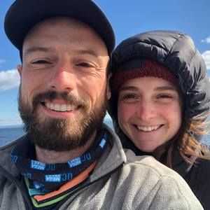 Meet your Posher, Xavier